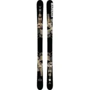 Armada Edollo Skis 2024