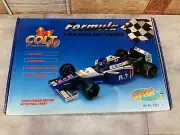 NEW IN BOX! OFNA Formula 1 - Colt 10 - Nitro F1 - Holy Grail of OFNAs