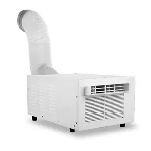龍貓空調降溫制冷夏季兔子貓咪倉鼠狗狗寵物柜籠子散熱專用小空調