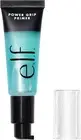Elf Power Grip Primer, Gel-Based & Hydrating Face Primer