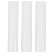 3 Pcs Pet Scratch Shield Anti Dog Tape Anti-scratch Cat Sticky Furniture Tapes