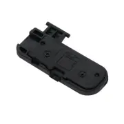 Replacement Camera Battery Door Cover Shell Lid Cap For NIKON D5500 D5600 Camera