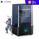 【ANYCUBIC】Photon Mono 2 3D打印機 3D列印機