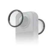 Insta 360 One X4 Lens Guards