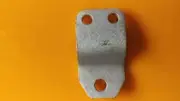 MZ TS 250-TS250/1-ETZ 250-251 FRONT EXHAUST BRACKET