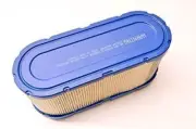 GENUINE OEM KOHLER PART # 66 083 01-S; AIR FILTER