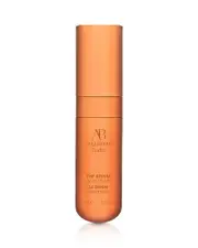 Augustinus Bader The Serum 0.5 oz.