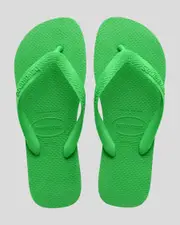 [Havaianas] Top Classics Thongs