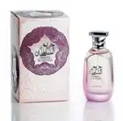 Parfum Hareem Al Sultan Ard Al Zaafaran Women Eau De Parfum 100Ml 3.4Fl.Oz