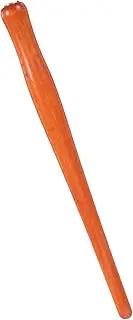 SUPVOX Luxurious Wooden Calligraphy Pen Holder Reusable Dip Pen Stand for Artists