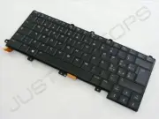 New Dell Alienware 14 Italian Keyboard Italiano Tastiera Windows 8 0PRMPX