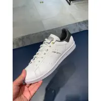 在飛比找蝦皮購物優惠-<Taiwan小鮮肉> ADIDAS STAN SMITH 