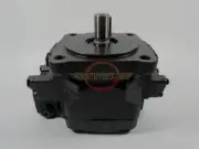 ONE NEW FOR ANSON Vane pump VP5F-A4-50