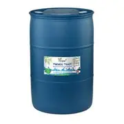 Triple7 Metallic Touch 200L - AAMTOU-200
