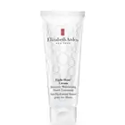 ELIZABETH ARDEN Eight Hour Cream Intensive Moisturising Hand Treatment 75ml