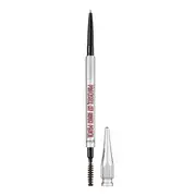 [BENEFIT-COSMETICS] Precisely, My Brow Eyebrow Pencil