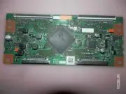 Vizio E70-C3 T-CON BOARD RUNTK 5489TP 0116FV