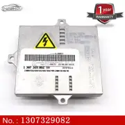 1307329082 For AUDI BMW Unit New D2s D1s Xenon HID Headlight Ballast (for: Mini)