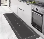 Anti-slip Kitchen Mat