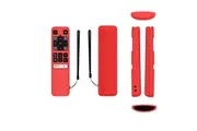 Remote Cover Case for TCL Remote RC802V
