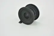 Bushing Gear Shift Rod For NISSAN PULSAR N14,N15,N16 Bushings (for: Nissan)