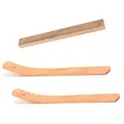 Fragrant Sage line incense Incense Holder Incense Plate Stick Incense Burner