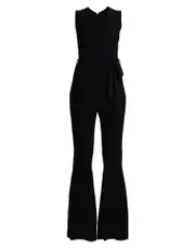 [ALBERTA FERRETTI] ALBERTA FERRETTI Jumpsuits - Item 54197171