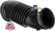 Manguera de admisión de aire Honda Pilot V6 3.5L Tubo de filtro de admisión reem