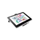 Wacom one creative pen display 13吋繪圖螢幕