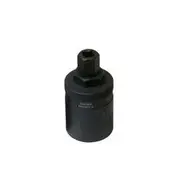 BikeService Magneto Flywheel Puller - M42xP1.5 - BS2489