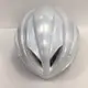 KPLUS 單車安全帽S系列公路競速 ULTRA GALAXY Helmet 加贈銀離子抗菌除臭噴霧 吉興單車