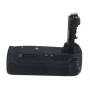 BG-E13 Vertical Battery Grip Handle Holder Replacement For Canon EOS 6D Camera