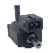 Solenoid Boost Control Valve For Polaris RZR XP4 16-21 4011285 Auto Replacement
