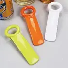 Bottle Opener Universal Can Opener Non-slip Labor Twist Bottle Cap Beer Open