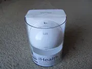iHealth BP3 Blood Pressure Docking Monitoring System for iPod Touch/iPhone/ iPad