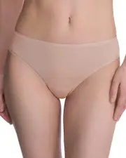 Natori Bliss Bare Thong