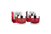 Olay Regenerist Micro-Sculpting Day & Night Cream Duo