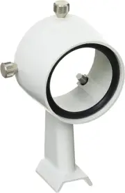 Vixen 26552-7 Telescope 50mm XY Finder Bracket II for Vixen 7x50 Finder Scope JP