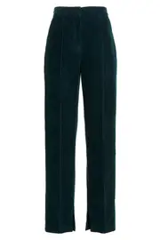 CELLAR DOOR 'Gilda' Trousers