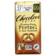 [iHerb] Chocolove 脆餅乾夾心牛奶巧克力，30% 可可，2.9 盎司（83 克）