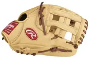 | Select PRO LITE Youth Kris Bryant - Camel Right Hand Throw 11.5" | Utility