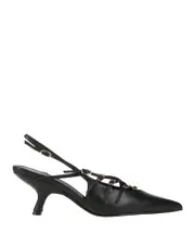 [JEFFREY CAMPBELL] JEFFREY CAMPBELL Pumps - Item 17978683