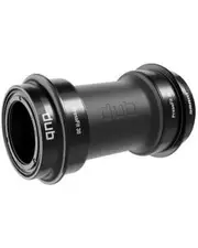 SRAM DUB Bottom Bracket Pressfit 30 (Road) 73mm Black