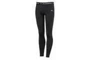Diadora Mens Compression Tights [Size: S]