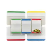 POST-IT Tab 686-VAD1 635x775