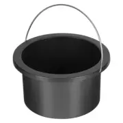 Wax Melting Machine Inner Pot Container Hair Removal Waxing Supply