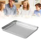 Baking Tray Baking Sheet Pans Innovative For Home For Hotel