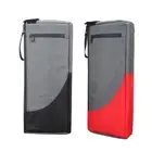Large Capacity Golf Cooler Bag 6 Cans Cokes Beer Insulated Bag Outdoor Picnic