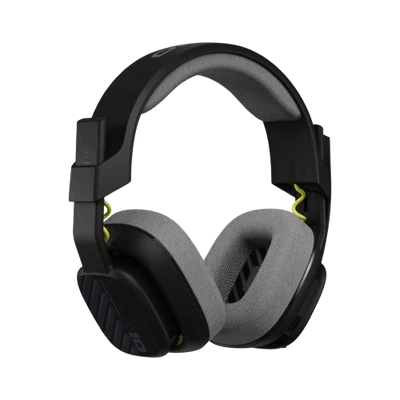 ASTRO Gaming A10 Gen 2 Headset for Xbox Series X/S (Salvage/Black)