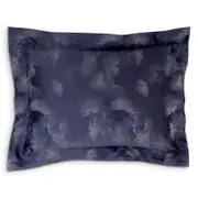 Frette Bloom Sham, King - Exclusive